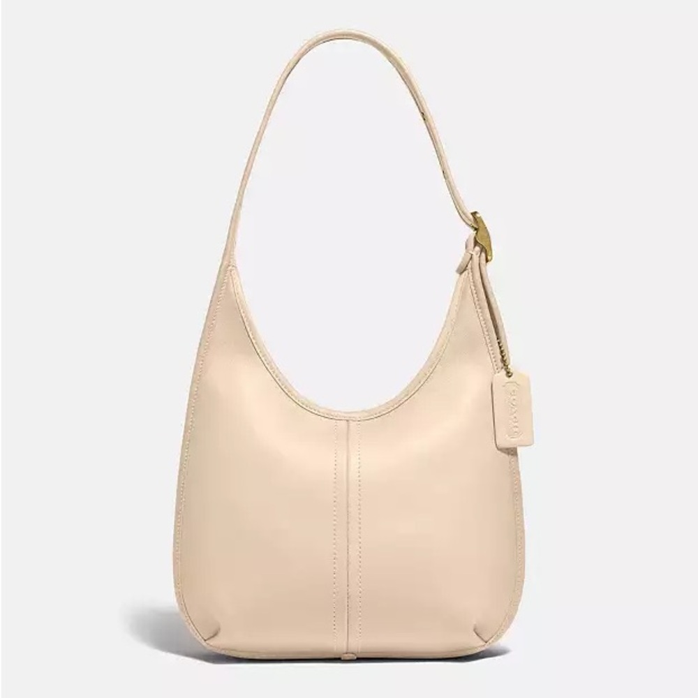 Coach Ergo Shoulder Bag C2265